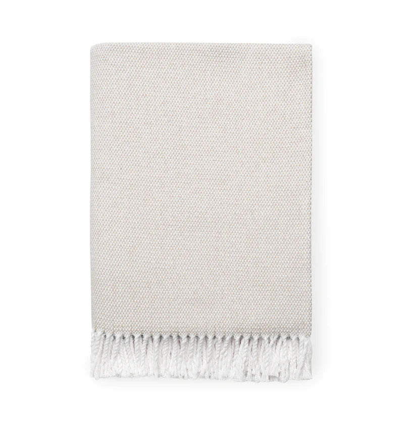 Sferra Terzo Throw