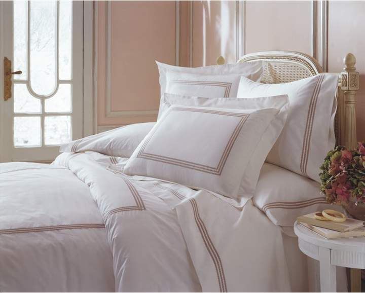 Downright Windsor Sham