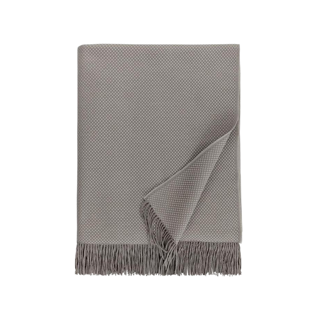 Sferra Bristol Throw