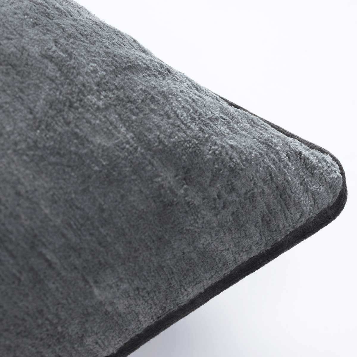 Iosis Boromee Accent Pillow