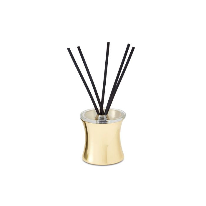 Tom Dixon Root Diffuser