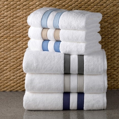 Matouk Marlowe Towel