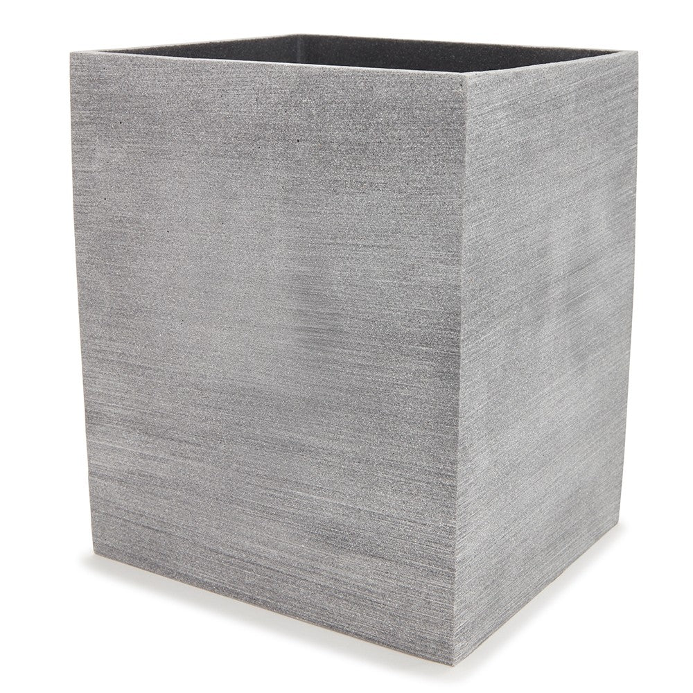 Slate Bath Accessories