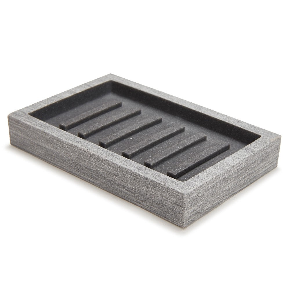 Slate Bath Accessories