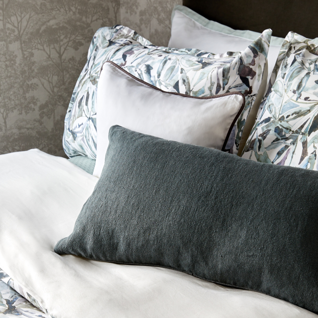 DH Avida Linen Set 4PC