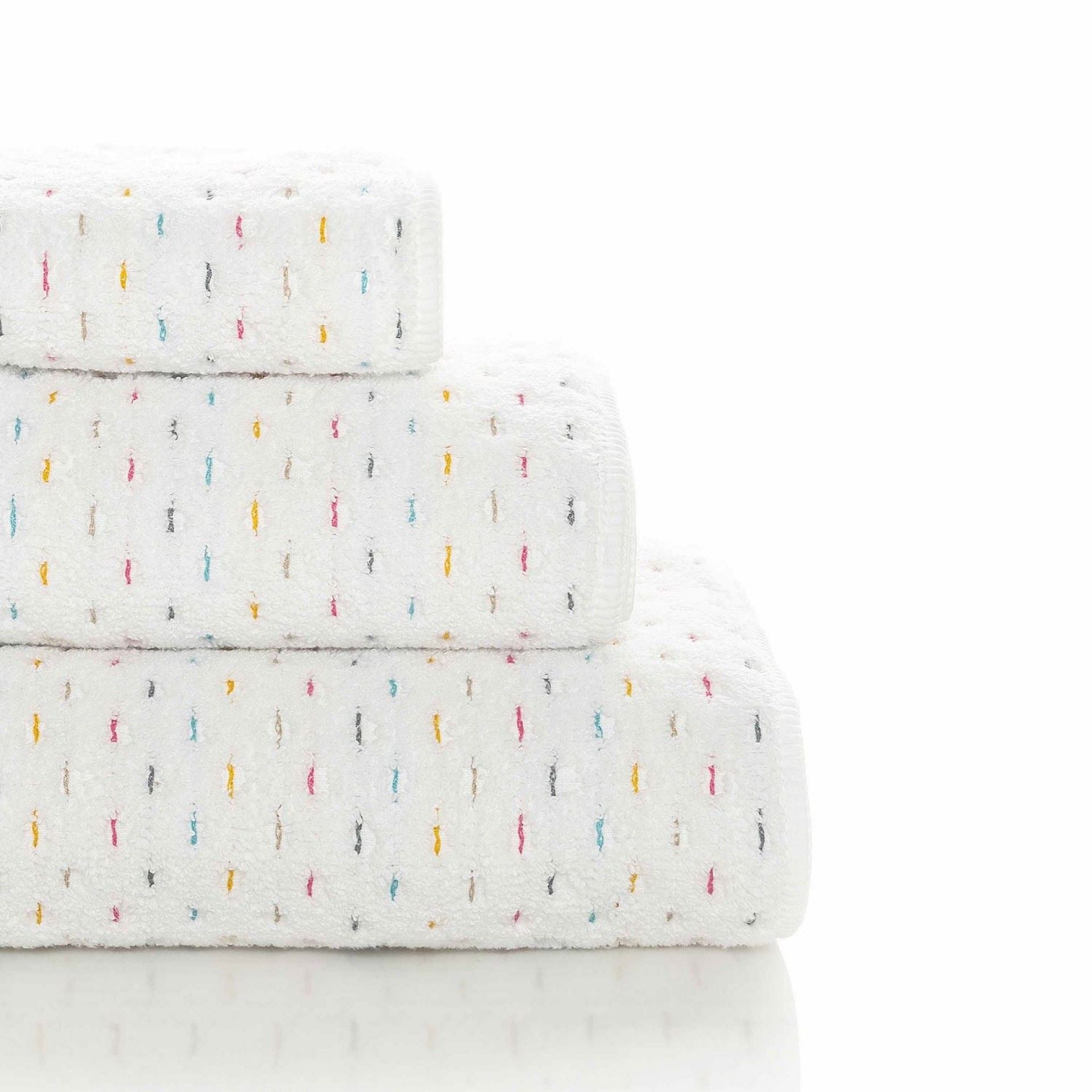 Graccioza Joy Towels