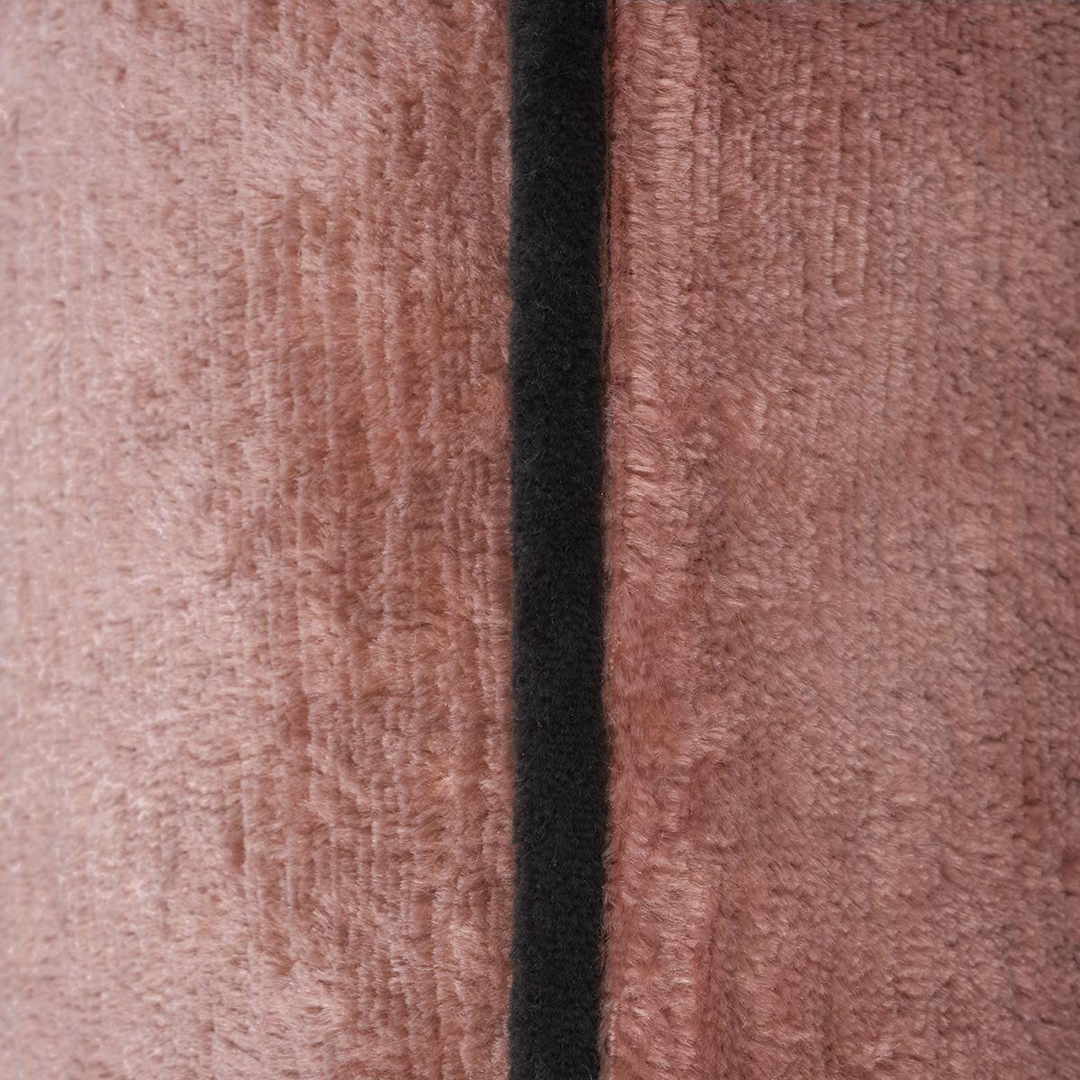 Iosis Boromee Accent Pillow