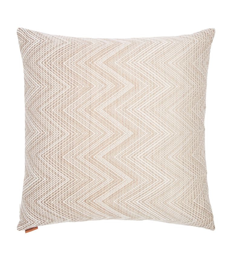 Missoni Timmy Cushion