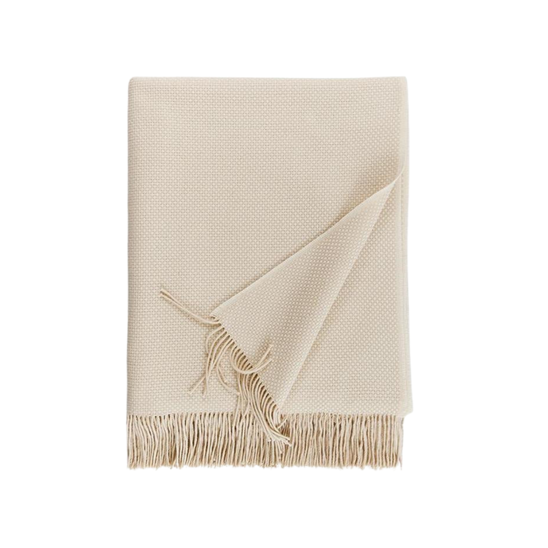 Sferra Bristol Throw