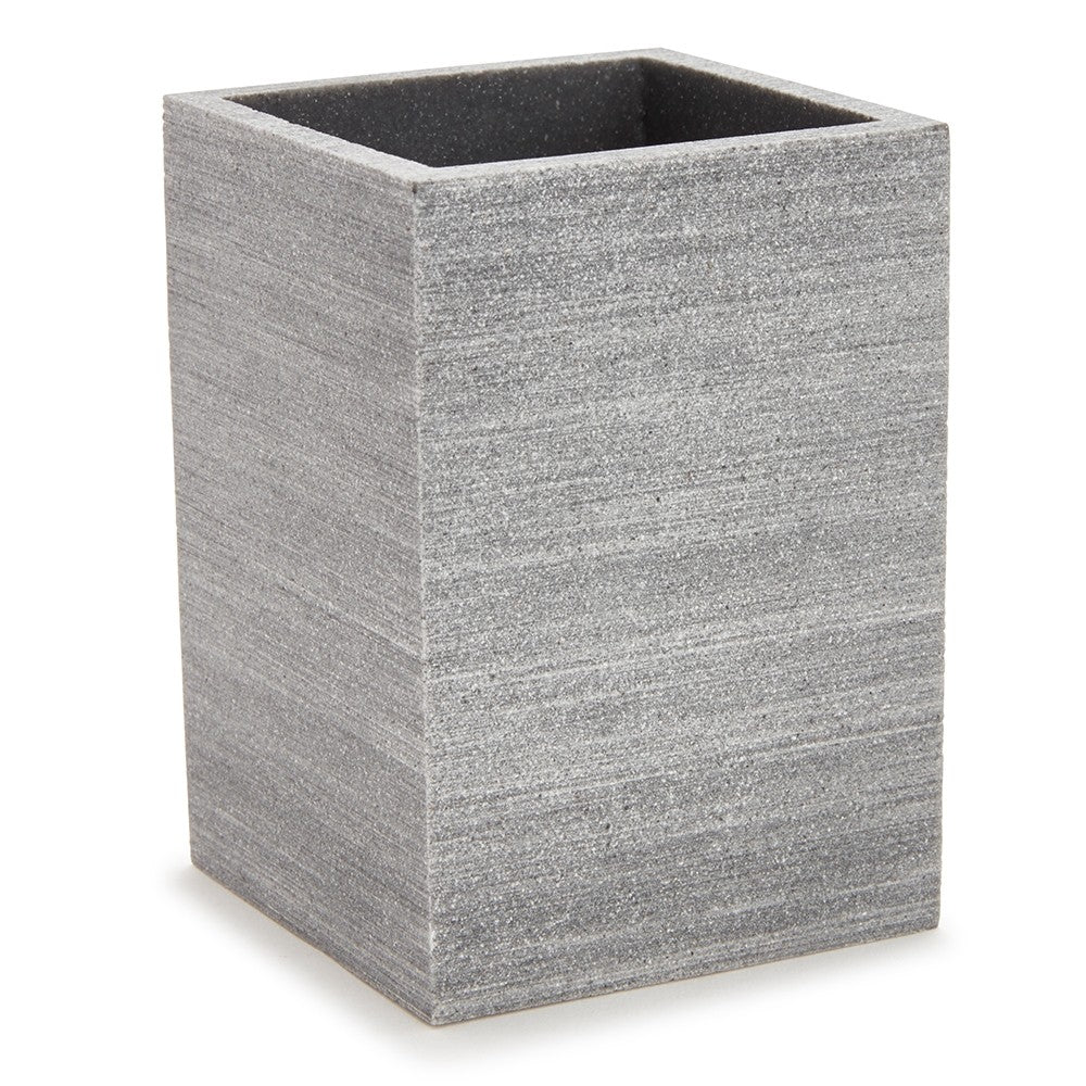 Slate Bath Accessories