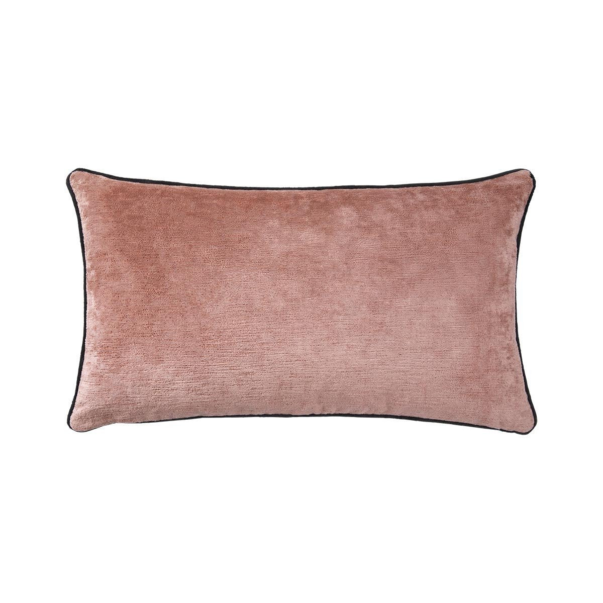 Iosis Boromee Accent Pillow