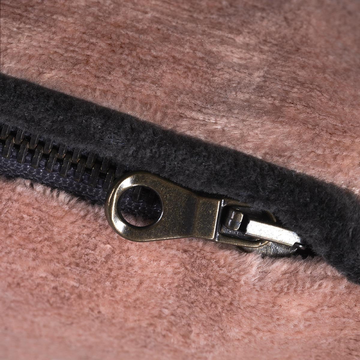 Iosis Boromee Accent Pillow