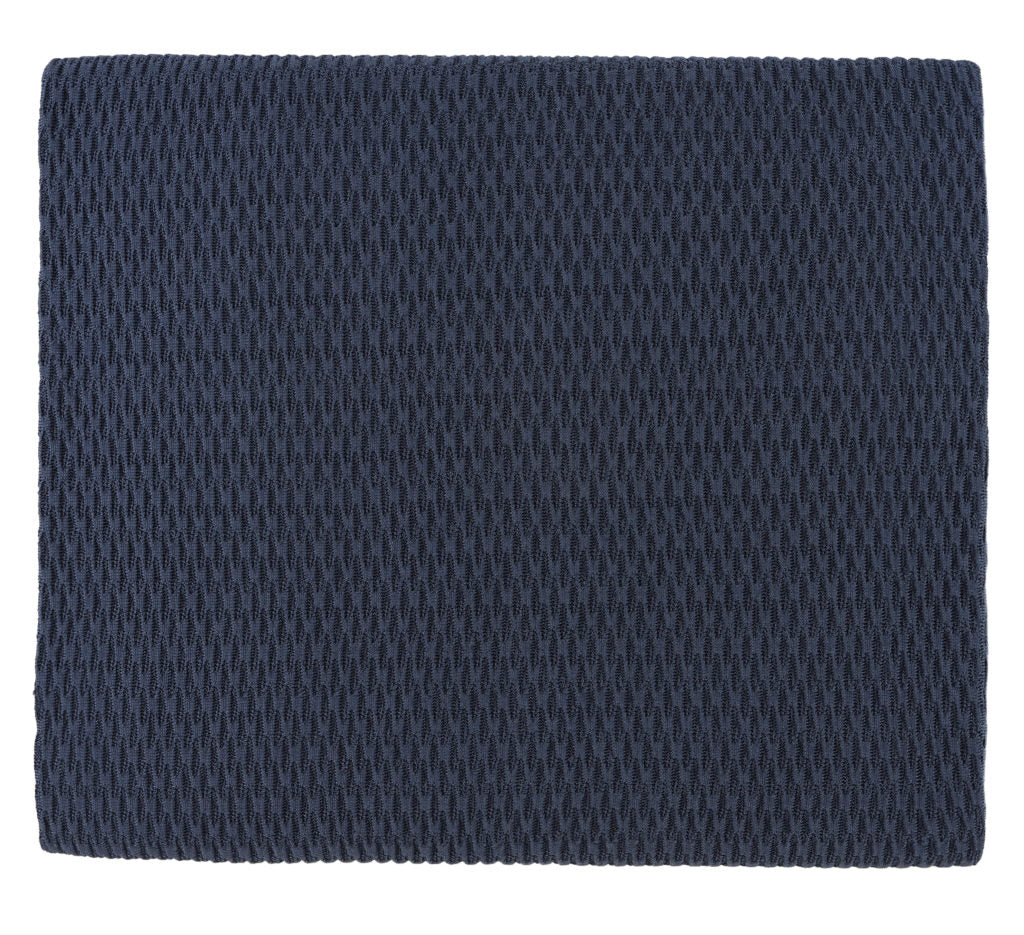 Pucker Indoor/Outdoor Throw