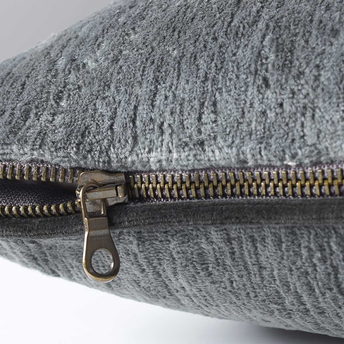 Iosis Boromee Accent Pillow