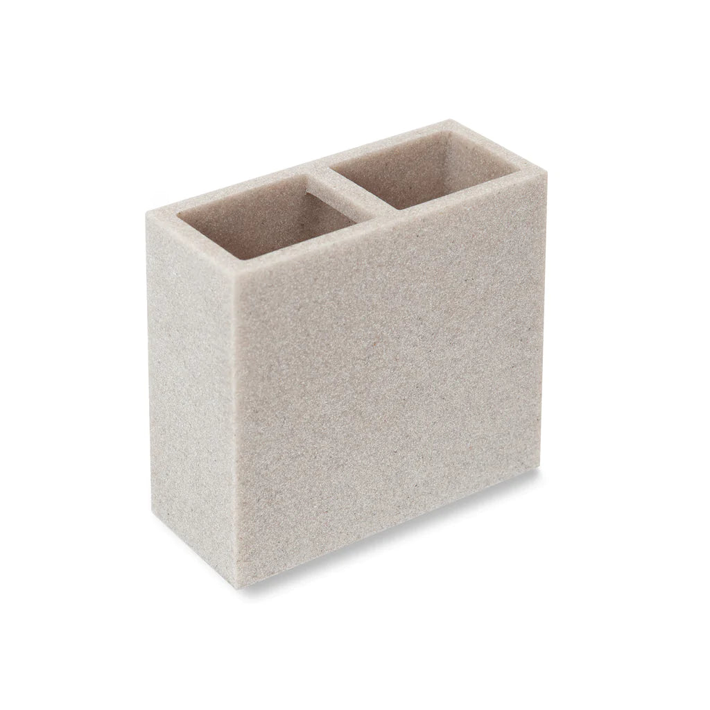 Slate Bath Accessories