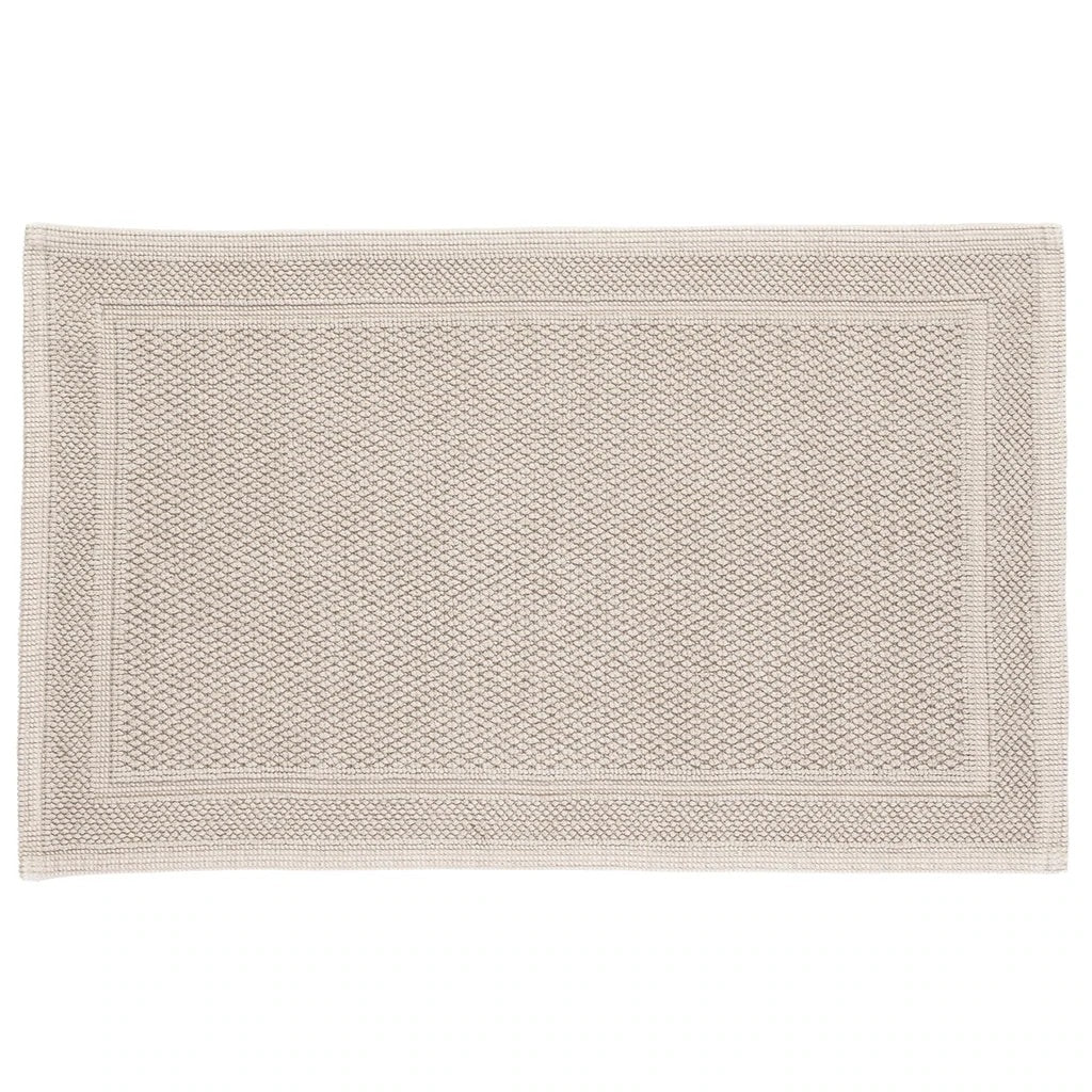 Kassatex Athens Bath Mat