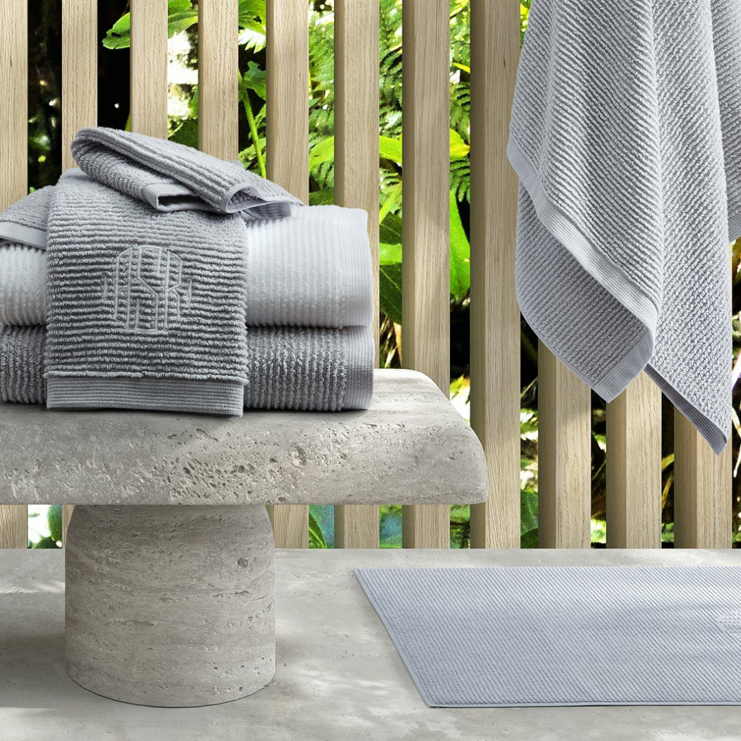 Matouk Aman Towel