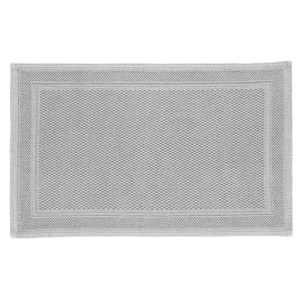 Kassatex Athens Bath Mat