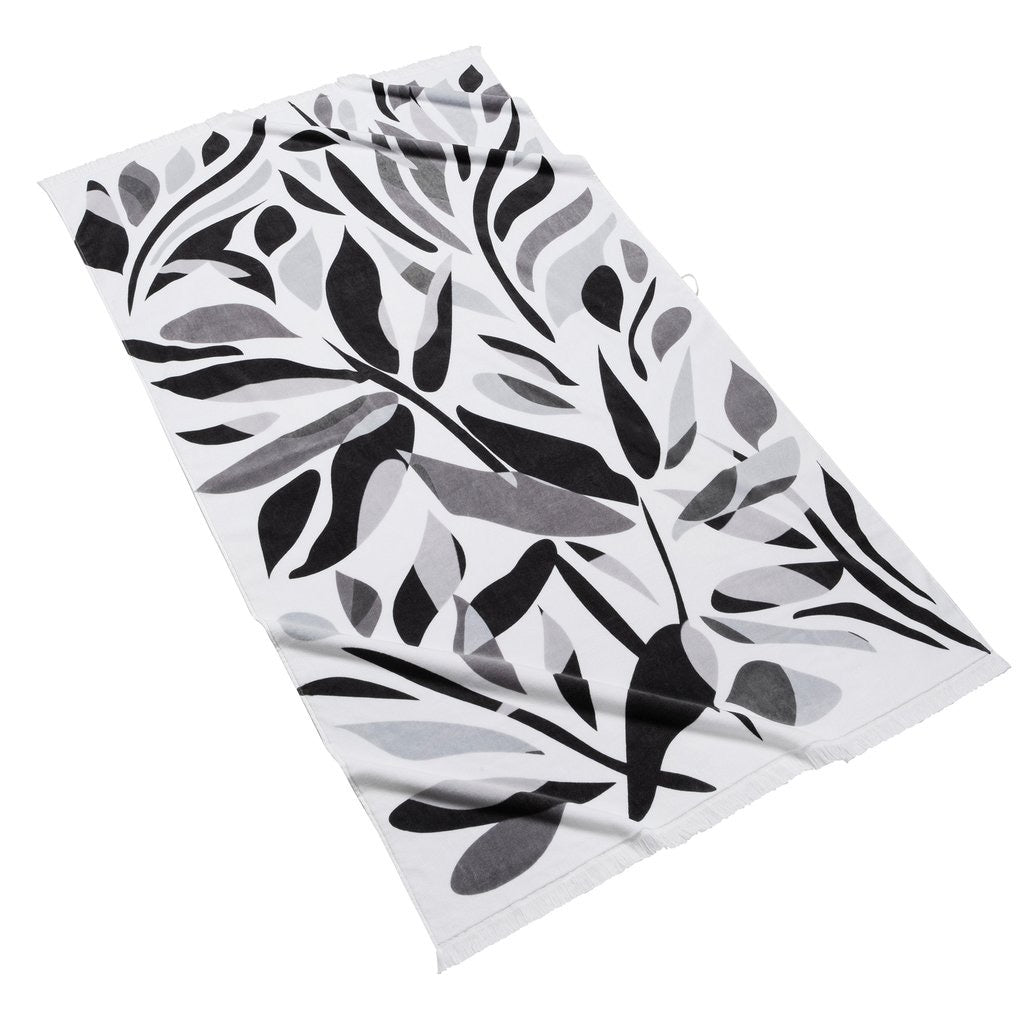 Alameda Towel