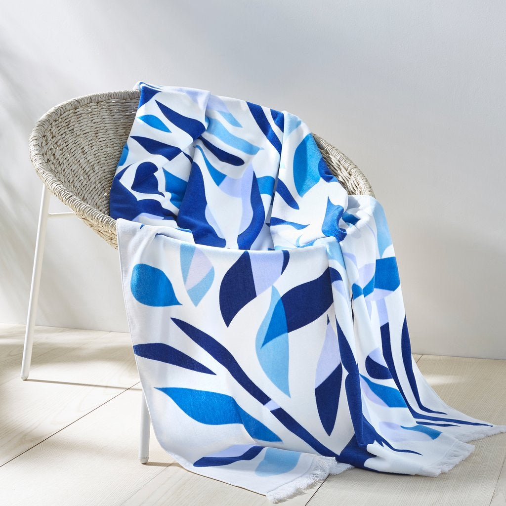 Alameda Towel