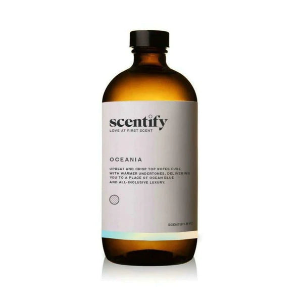 Scentify Refill