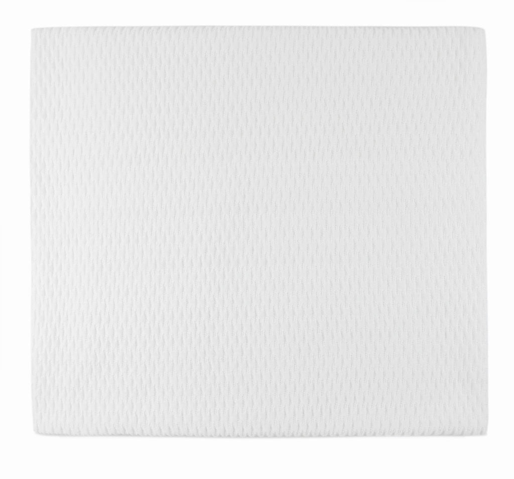 Pucker Indoor/Outdoor Throw