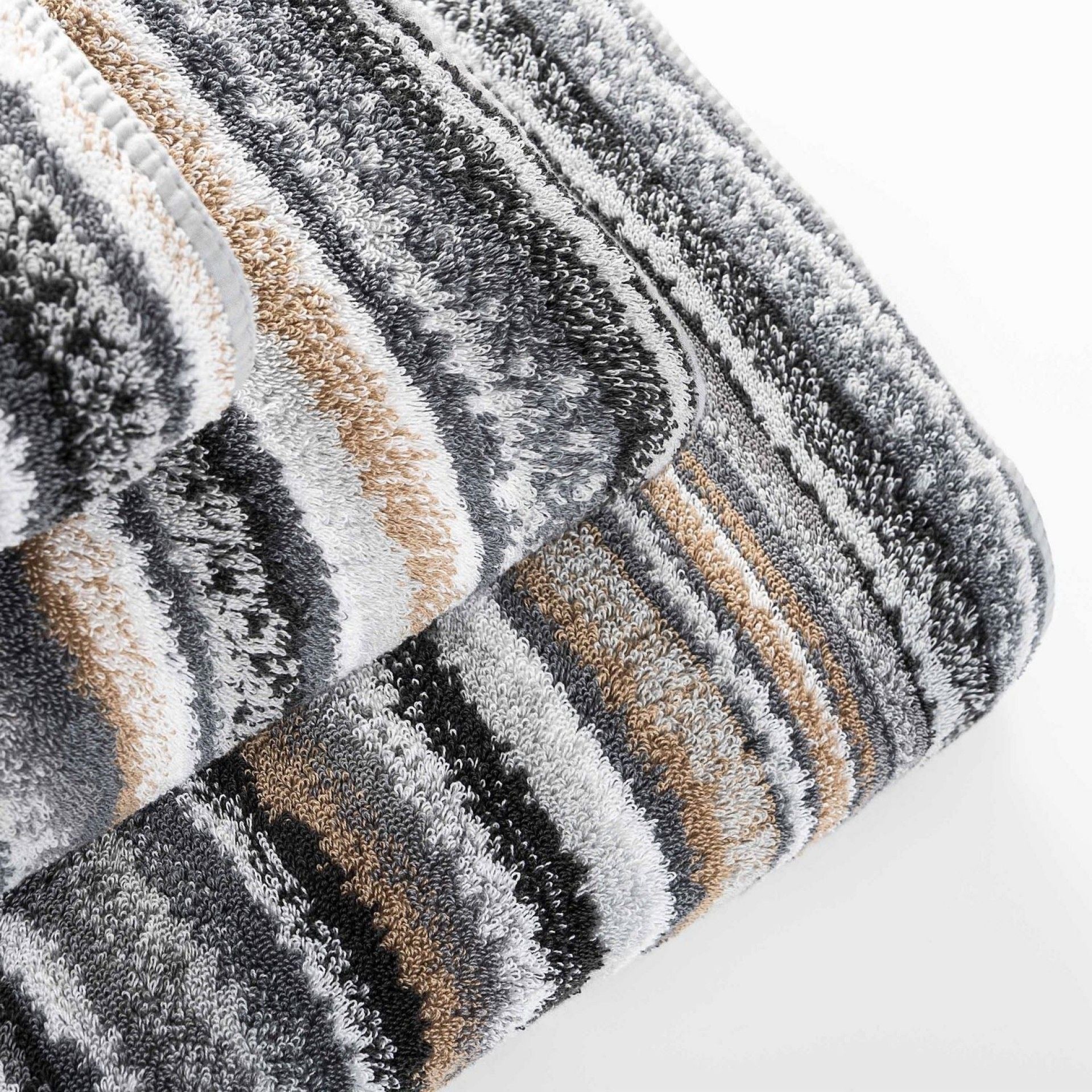 Graccioza Venice Towels