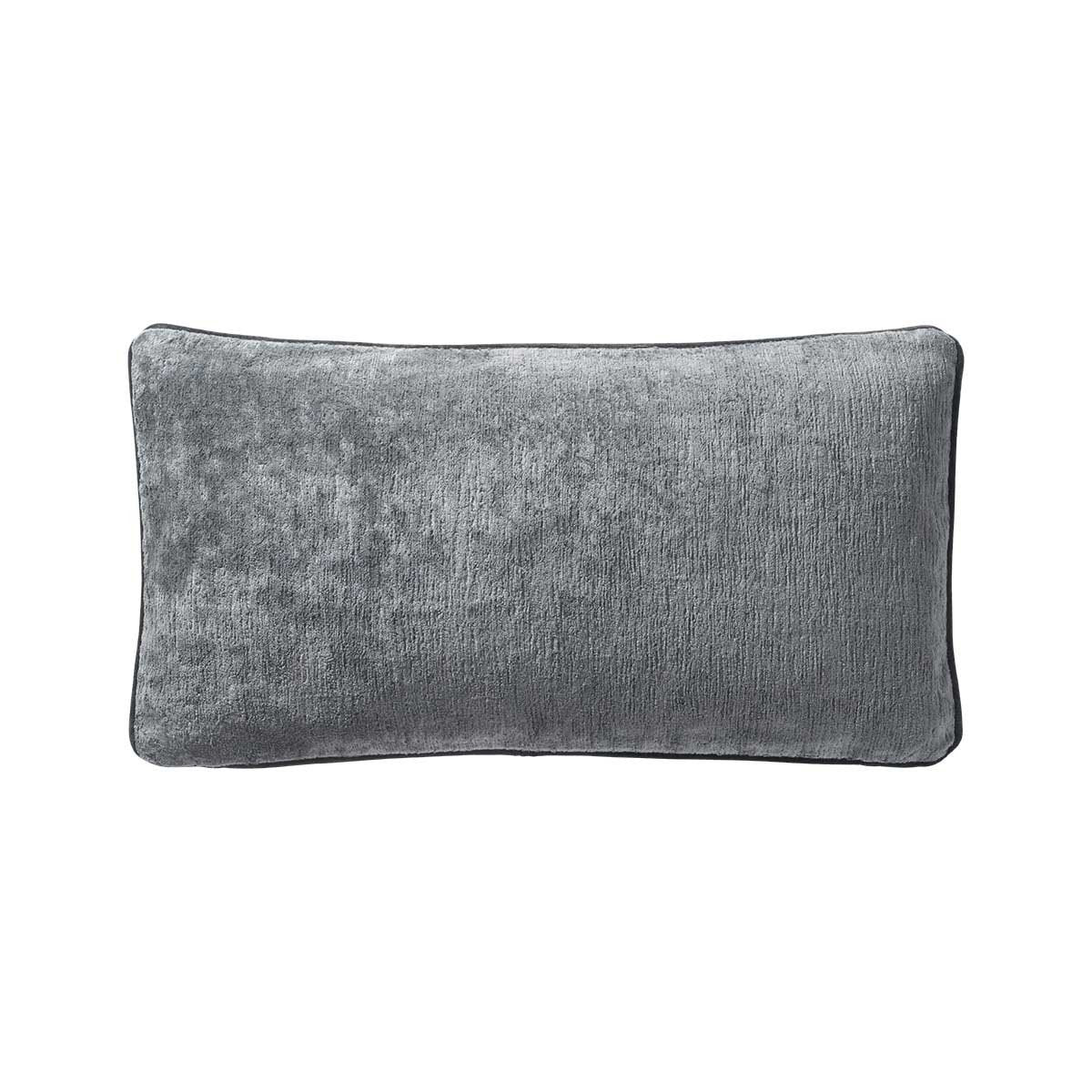 Iosis Boromee Accent Pillow