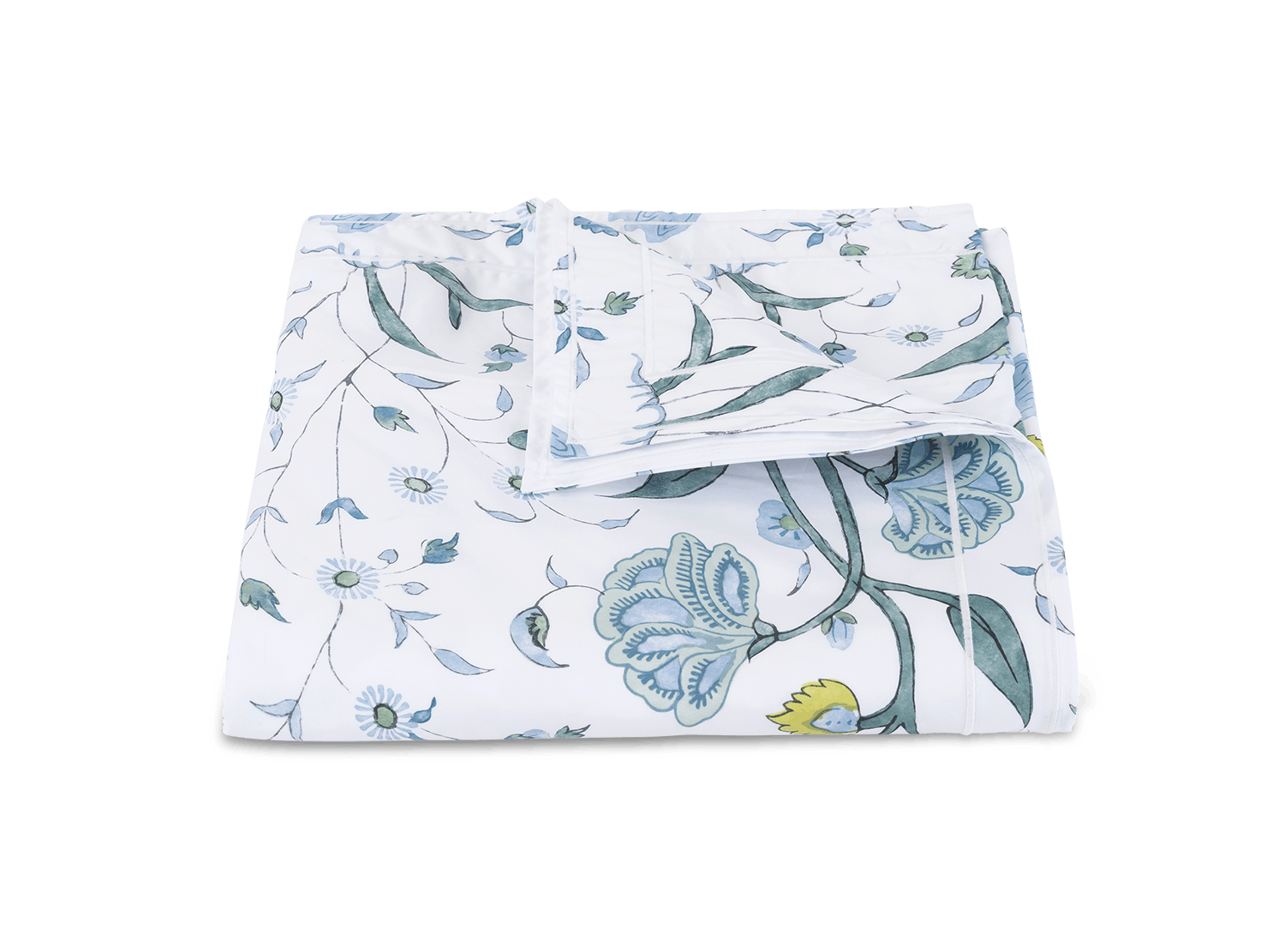 Matouk Khilana Duvet Cover
