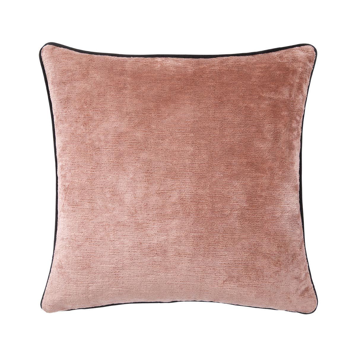 Iosis Boromee Accent Pillow