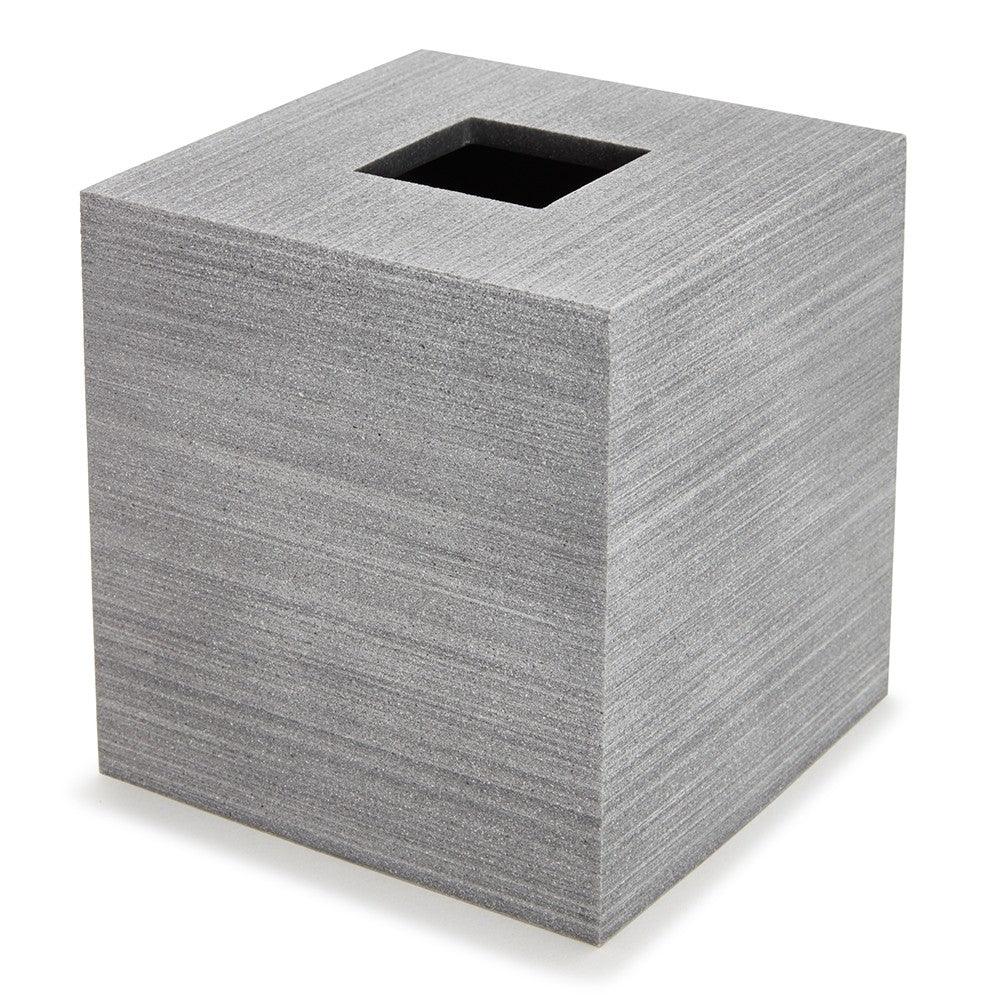 Slate Bath Accessories