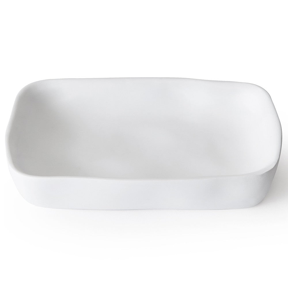 Montecito Bath Accessories