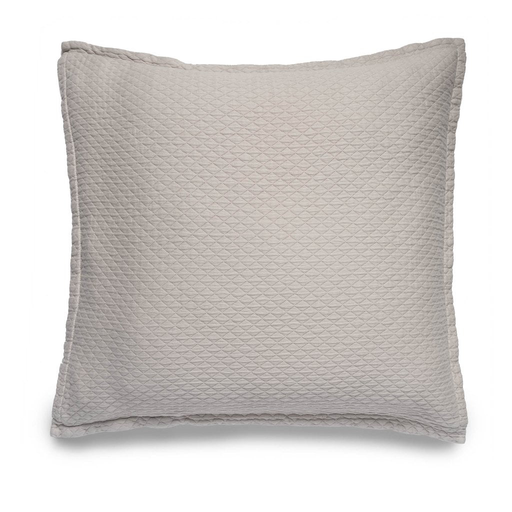 Diamante Euro Sham