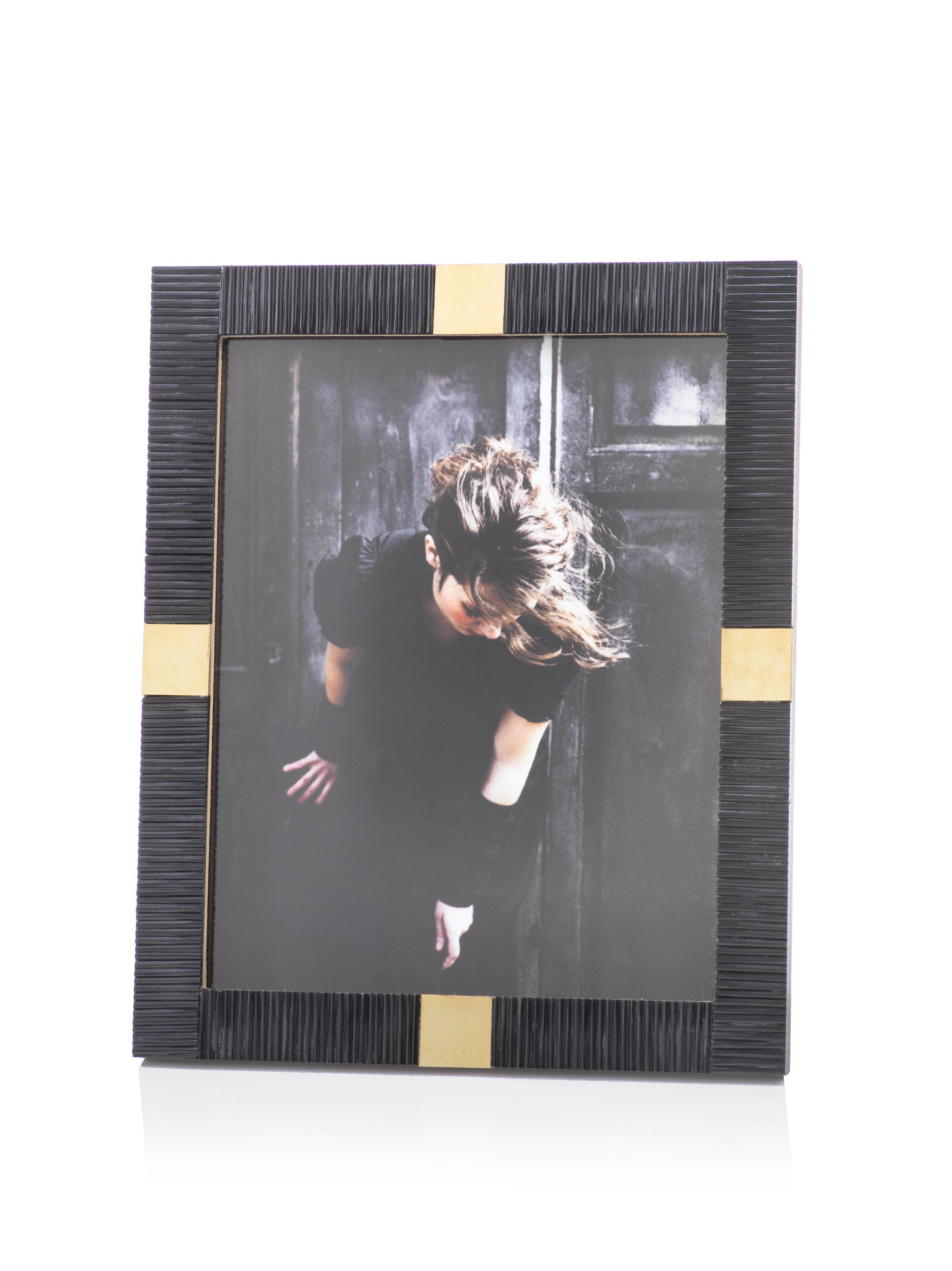 Maha Photo Frame
