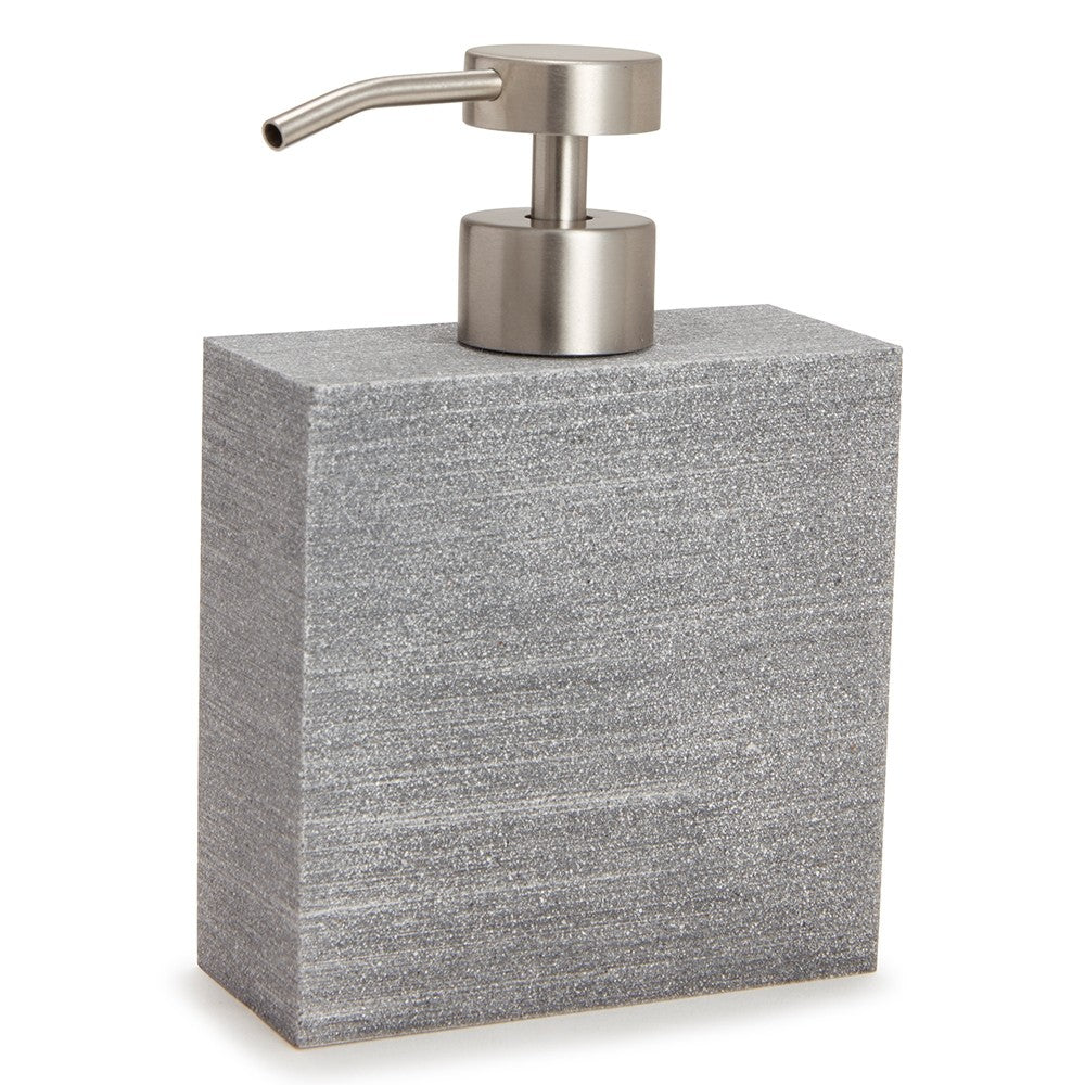 Slate Bath Accessories