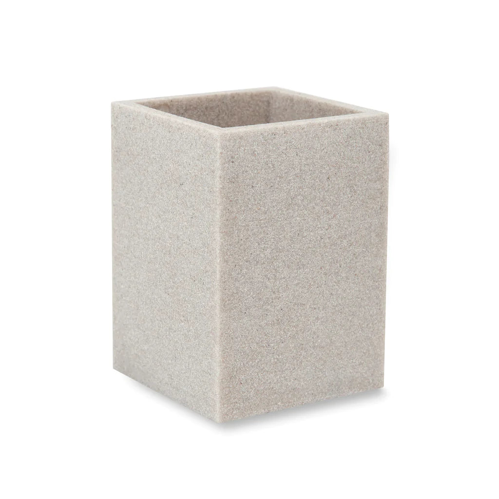 Slate Bath Accessories