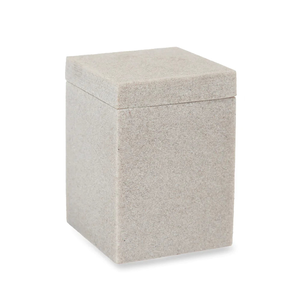 Slate Bath Accessories