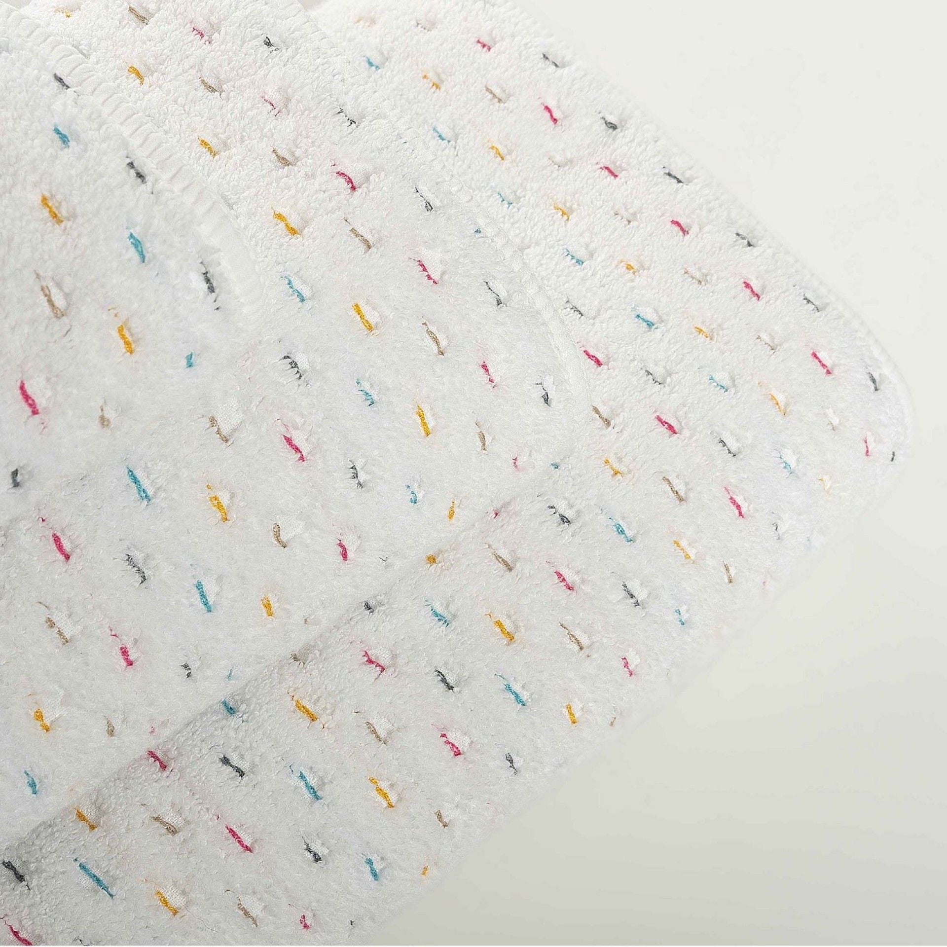 Graccioza Joy Towels