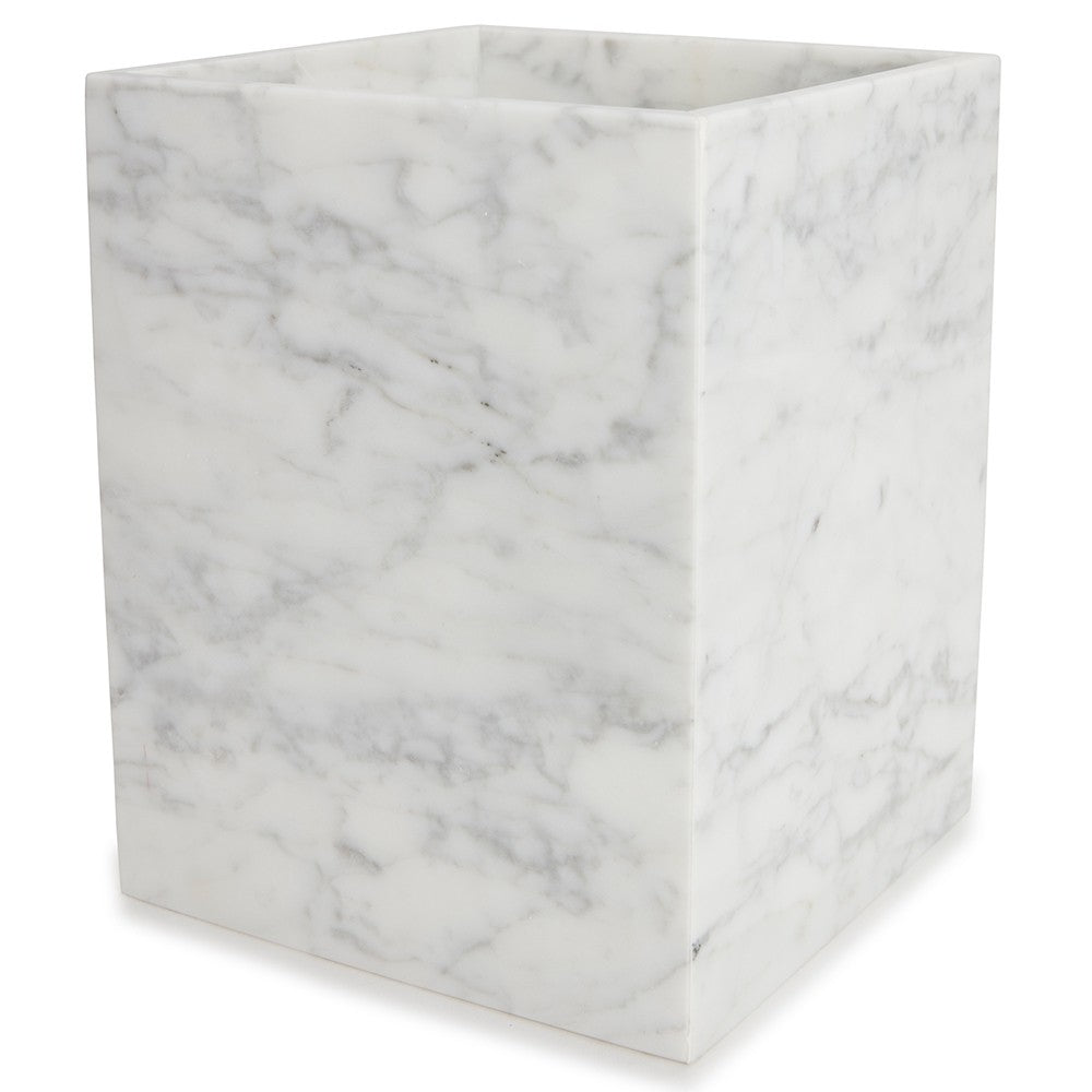 Marmol Bath Accessories