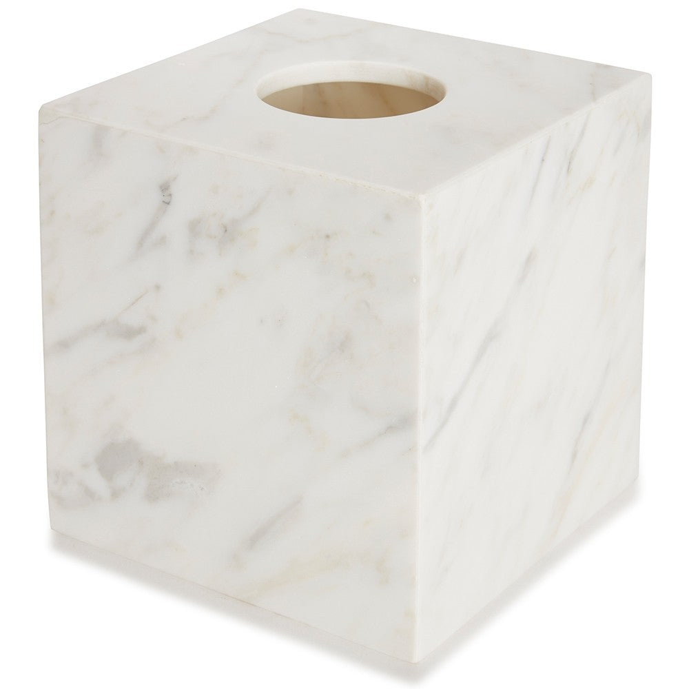 Marmol Bath Accessories