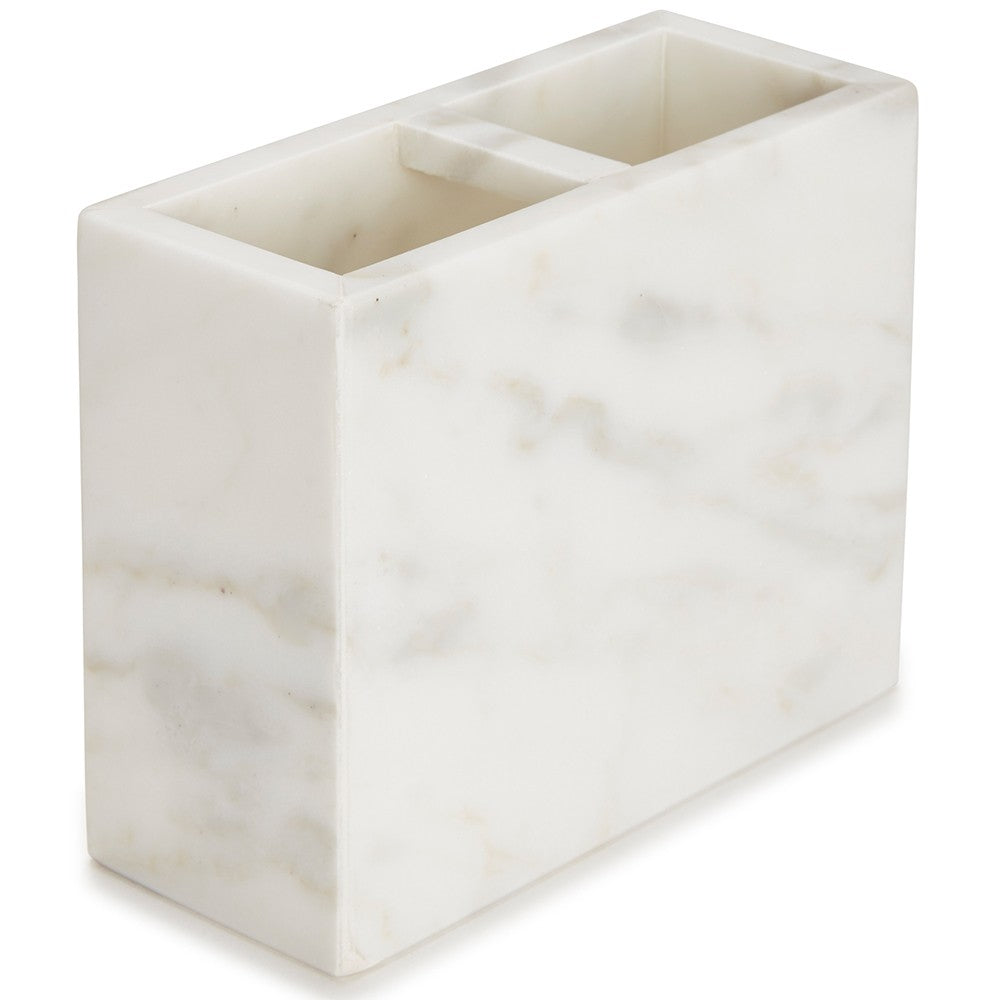 Marmol Bath Accessories