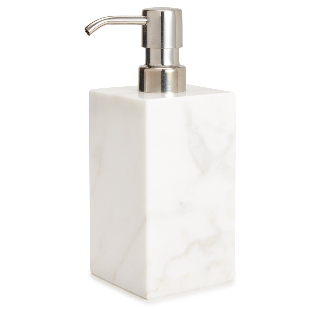 Marmol Bath Accessories