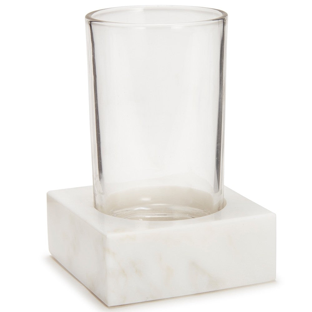 Marmol Bath Accessories