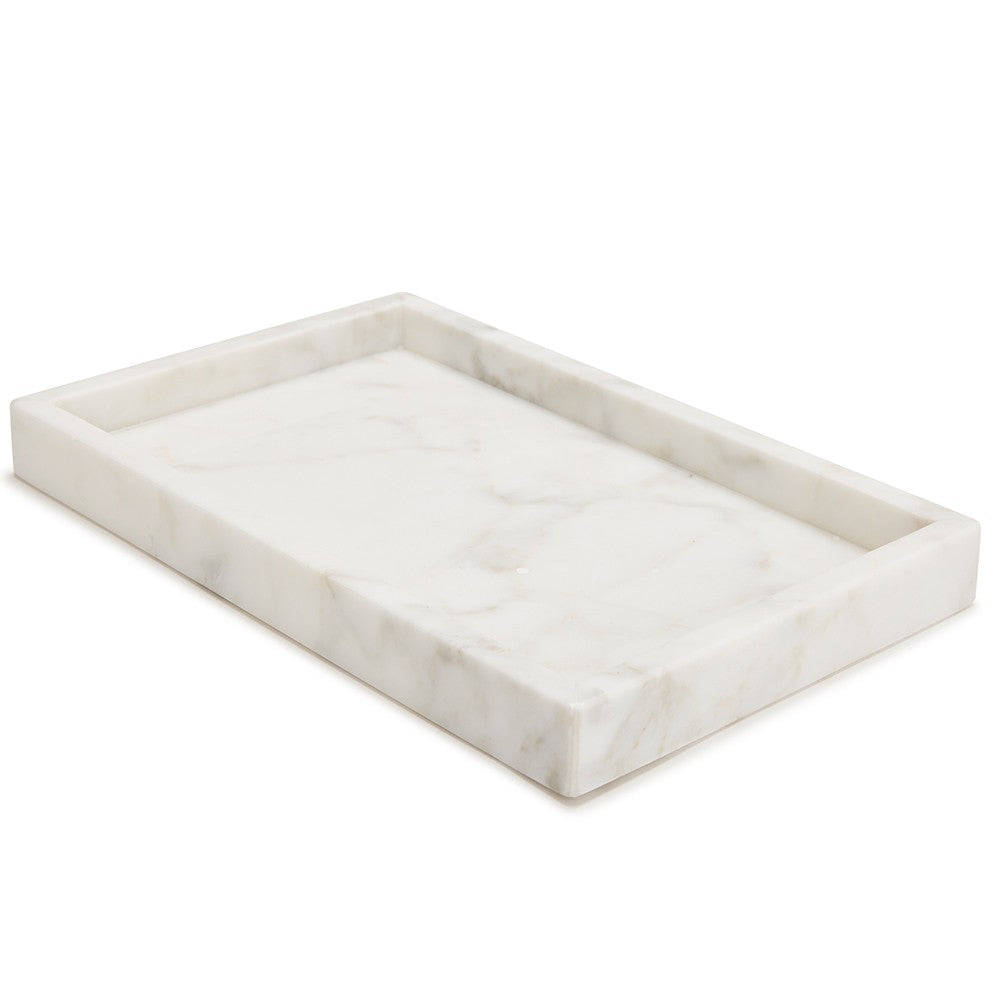 Marmol Bath Accessories