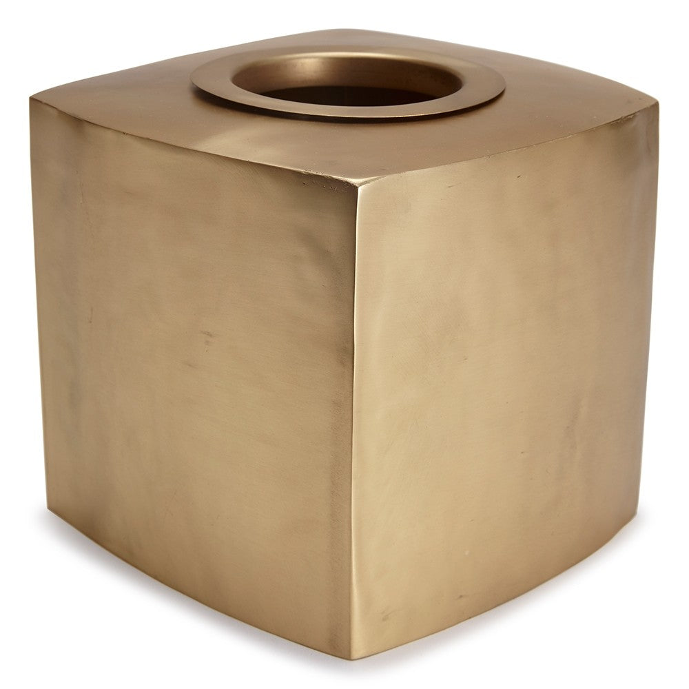 Nile Bath Accessories