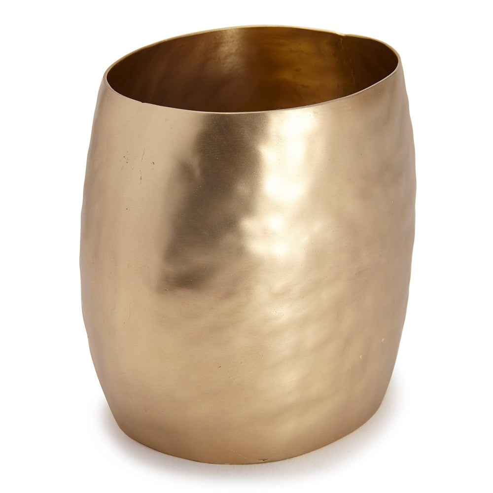 Nile Bath Accessories