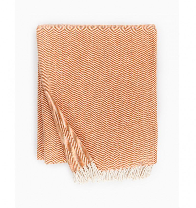 Sferra Celine Throw