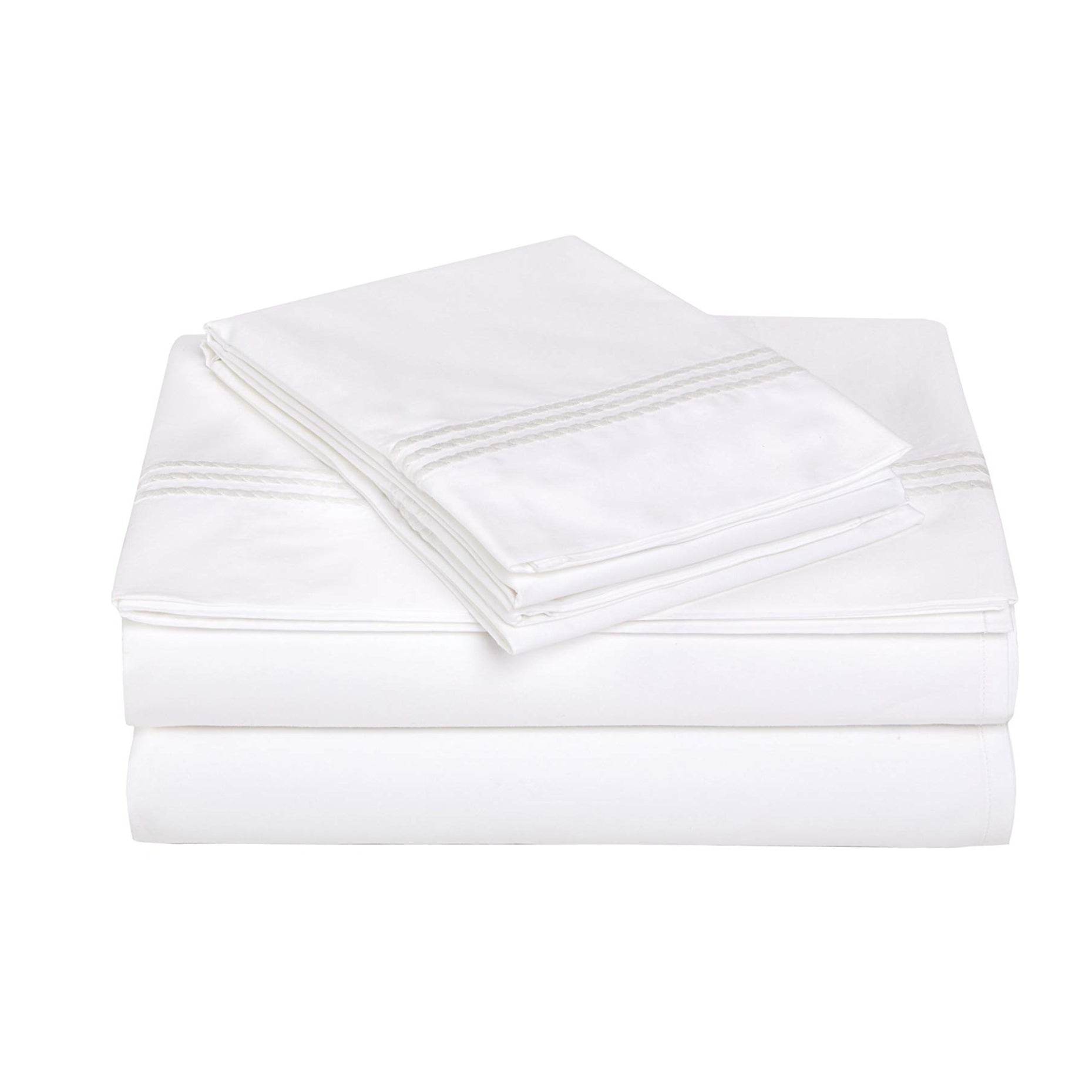 Downright Windsor Sham