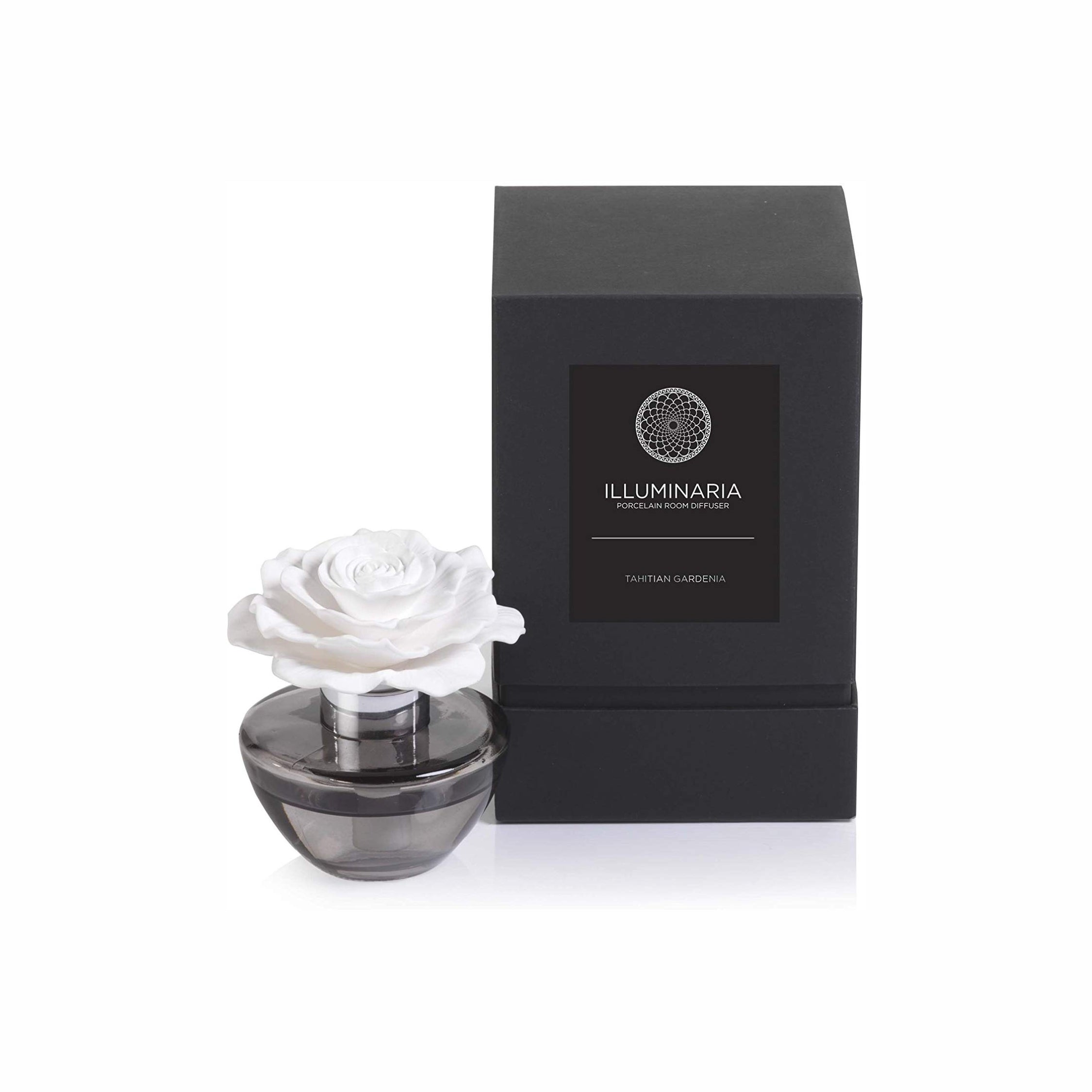 Zodax Illuminaria Porcelain Diffuser