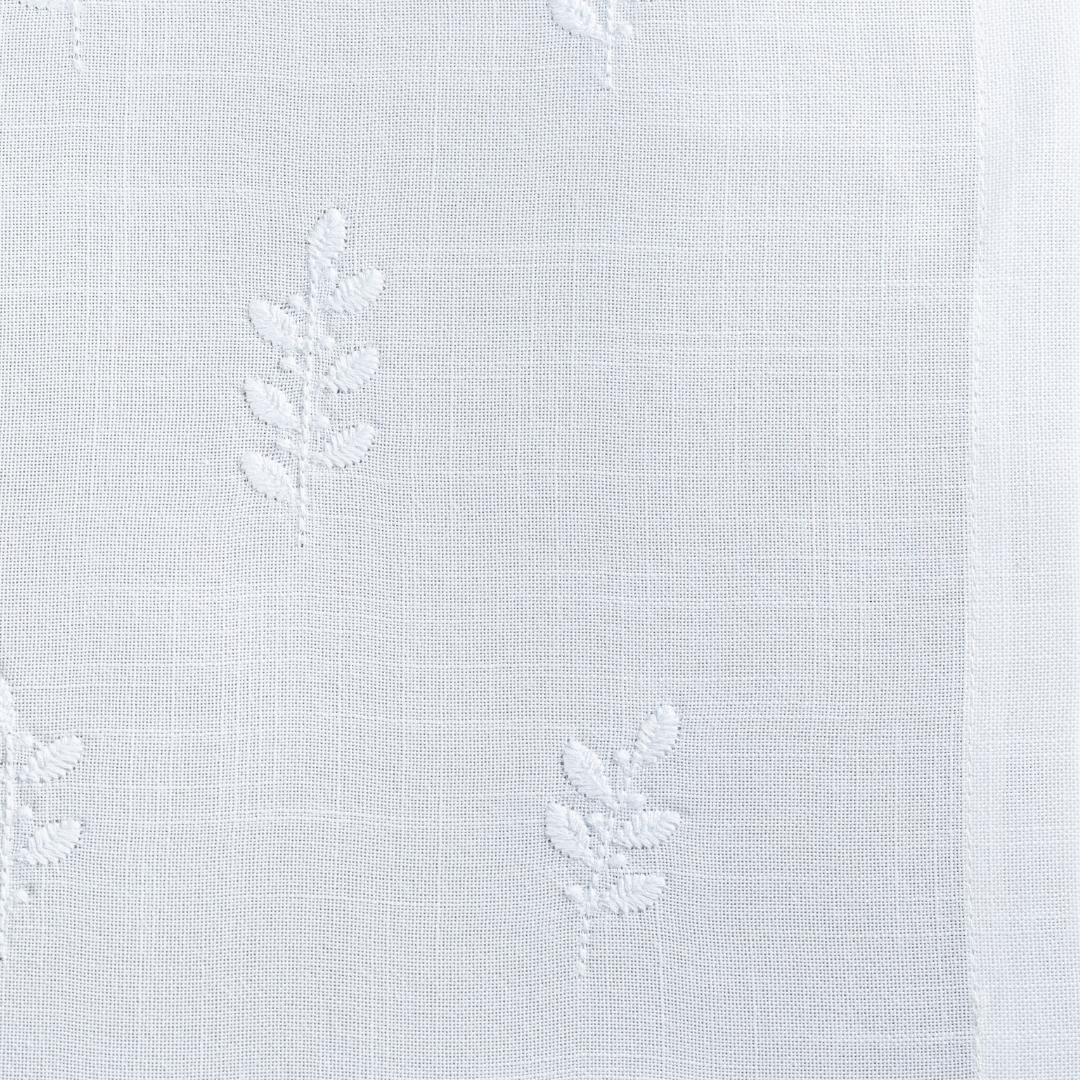 Laurel Tablecloth